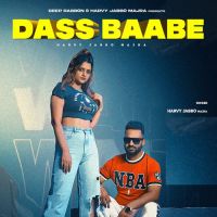 Dass Baabe Harvy Jabbo Majra Song Download Mp3