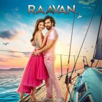 Ami Tor Javed Ali,Antara Mitra Song Download Mp3