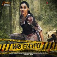 Oh Reba Ajesh,Benny Dayal,Jonita Gandhi Song Download Mp3