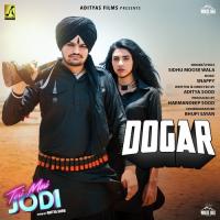 Dil Wali Sat Arun Bhatia & Ranjana Song Download Mp3