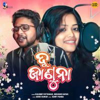 Tu Januna Kuldeep Pattnaik,Mousumi Nayak Song Download Mp3