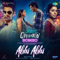 Abhi Abhi Neeti Mohan Song Download Mp3