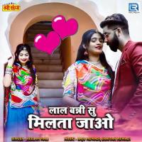 Lal Banni Su Milta Jao Neelam Mali Song Download Mp3