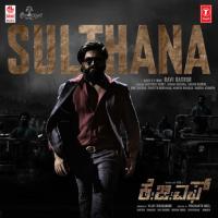 Sulthana (From Kgf Chapter 2) Santhosh,Mohan Krishna,Sachin Basrur,Ravi Basrur,Puneeth Rudranag,Manish Dinakar,Varsha Acharya Song Download Mp3