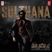 Sulthana (From Kgf Chapter 2) Deepak Blue,Govind Prasad,Yogisekar,Mohan Krishna,Santhosh,Sachin Basrur,Ravi Basrur,Puneeth Rudranag,Manish Dinakar,VAISH Song Download Mp3