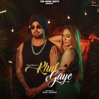 Khul Gaye Deep Money Song Download Mp3