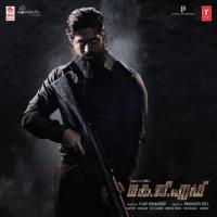 Toofan Mohan Krishna,Anwar Sadath,M.T. Sruthikanth,Vipin Xavier,Prakash Mahadevan,Santhosh,Aishwarya Rangarajan Song Download Mp3