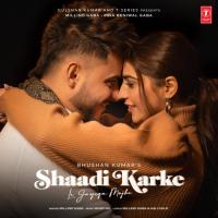 Shaadi Karke Le Jayega Mujhe Millind Gaba Song Download Mp3