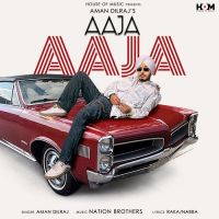 Aaja Aaja Aman Dilraj Song Download Mp3