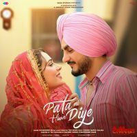 Pata Ni Haan Diye (Television) Kulwinder Billa Song Download Mp3