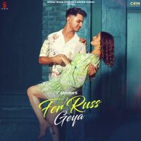 Fer Russ Geya Amogh Song Download Mp3