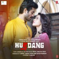 Padhai Likhai Parampara Tandon Song Download Mp3