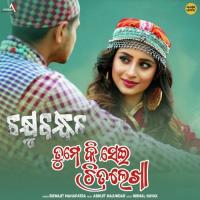 Tume Ki Sei Chitralekha Biswajit Mahapatra,Raj Rajesh,Bhumika Chawla Song Download Mp3