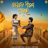 Jebe Mise Najar Humane Sagar,Aseema Panda Song Download Mp3