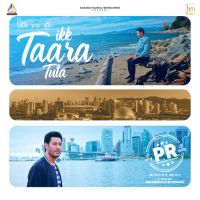 Ikk Taara Tuta Harbhajan Mann Song Download Mp3