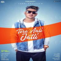 Bang Bang (Shareek 2) Gur Sidhu,Jassa Dhillon Song Download Mp3