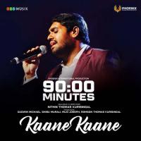 Kaane Kaane Sanal Vasudev,Hesham Abdul Wahab Song Download Mp3