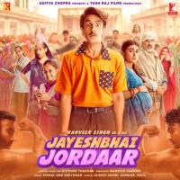 Jordaar Vishal Dadlani,Keerthi Sagathia Song Download Mp3