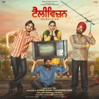 Jaan Nikal Je Jatt Di Shivjot Song Download Mp3