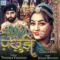 Pankhudi Twinkal Vaishnav Song Download Mp3