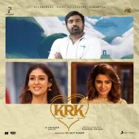 Naa Sasi Anirudh Ravichander,Ravi G,Manju Sri,Ravi G & Manju Sri Song Download Mp3