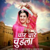 Char Char Chudla Happy Singh Song Download Mp3