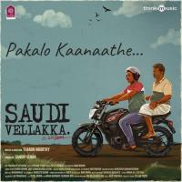 Chaayum Veyil Palee Francis,Bombay Jayashri Song Download Mp3