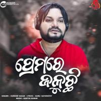 Premare Jaluchhi Humane Sagar Song Download Mp3