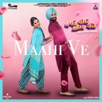 Maahi Ve Tarsem Jassar Song Download Mp3