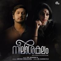 Nilashakalam Arvind Venugopal,Dr. Sandeep R Song Download Mp3