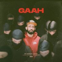 Gaah J-Statik Song Download Mp3