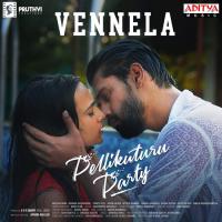 Pyjama Ramya Behara,Sravya Kothalanka Song Download Mp3