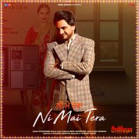 Ni Mai Tera Kulwinder Billa Song Download Mp3