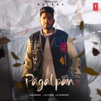 Pagalpan Balraj Song Download Mp3