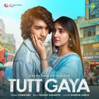 Tutt Gaya Stebin Ben Song Download Mp3