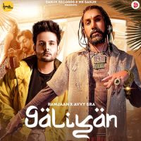 Galiyan Ramjaan Song Download Mp3