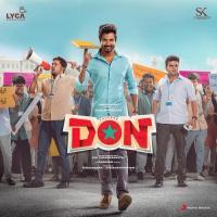 Bae Anirudh Ravichander,Adithya RK Song Download Mp3