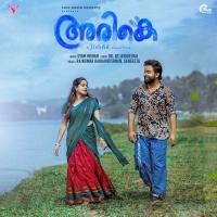 Arike Rajkumar Radhakrishnan,Sangeeta,Syam Mohan Song Download Mp3