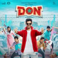 Bae Anirudh Ravichander,Adithya RK,Anirudh Ravichander & Adithya RK Song Download Mp3