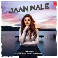 Feel Mundeya Kay Vee Singh Song Download Mp3