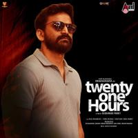 Twenty One Hours Theme Music Daali Dhanajajya Song Download Mp3