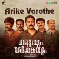 Arike Varathe Dawn Vincent,Neha Nair Song Download Mp3