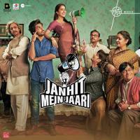 Tenu Aunda Nahi Prini Siddhant Madhav Song Download Mp3