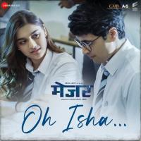 Oh Isha Armaan Malik,Chinmayi Sripada Song Download Mp3