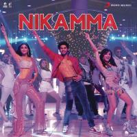 Nikamma (From Nikamma) Javed-Mohsin,Dev Negi,Payal Dev,Deane Sequeira,Javed - Mohsin,Dev Negi & Payal Dev Song Download Mp3