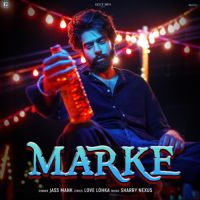 Marke Jass Manak Song Download Mp3