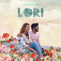 Lori Pushpak Pardeshi Song Download Mp3