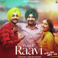 Wagdi Raavi Ranjit Bawa Song Download Mp3