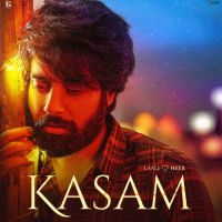 Kasam Hashmat Sultana Song Download Mp3