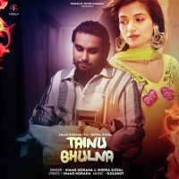 Tainu Bhulna Shipra Goyal ,Simar Doraha Song Download Mp3